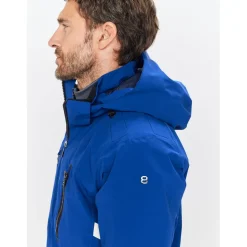 8848 Altitude - Apperson Ski Jacket - Skijacke