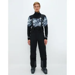8848 Altitude - Force 2.0 Pant - Skihose