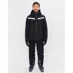 8848 Altitude - Orson Ski Jacket - Skijacke