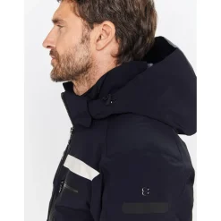 8848 Altitude - Orson Ski Jacket - Skijacke