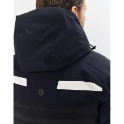 8848 Altitude - Orson Ski Jacket - Skijacke