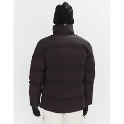 8848 Altitude - Savin Ski Puffer - Skijacke