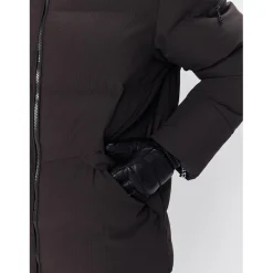 8848 Altitude - Savin Ski Puffer - Skijacke