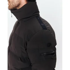 8848 Altitude - Savin Ski Puffer - Skijacke