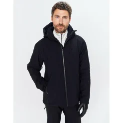 8848 Altitude - Trident Softshell Jacket - Skijacke