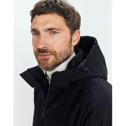 8848 Altitude - Trident Softshell Jacket - Skijacke