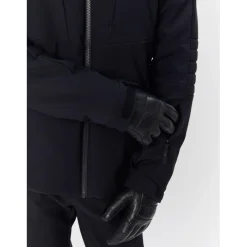 8848 Altitude - Trident Softshell Jacket - Skijacke