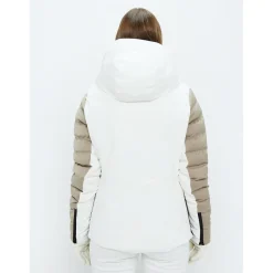 8848 Altitude - Women's Audrey Ski Jacket - Skijacke