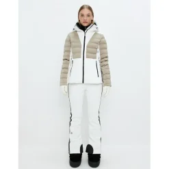 8848 Altitude - Women's Audrey Ski Jacket - Skijacke
