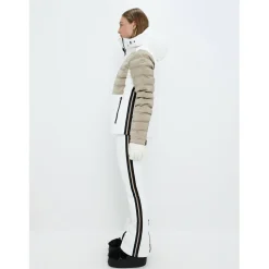8848 Altitude - Women's Audrey Ski Jacket - Skijacke