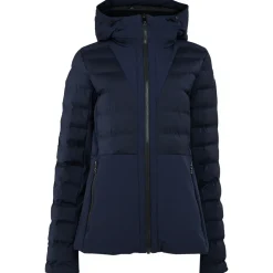 8848 Altitude - Women's Audrey Ski Jacket - Skijacke