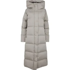8848 Altitude - Women's Ruth Down Coat - Daunenjacke