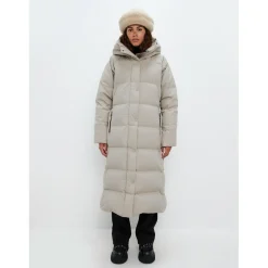 8848 Altitude - Women's Ruth Down Coat - Daunenjacke