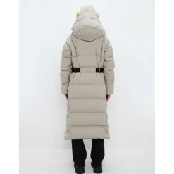 8848 Altitude - Women's Ruth Down Coat - Daunenjacke