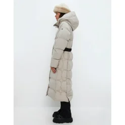 8848 Altitude - Women's Ruth Down Coat - Daunenjacke