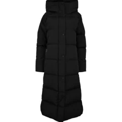 8848 Altitude - Women's Ruth Down Coat - Daunenjacke