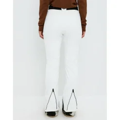 8848 Altitude - Women's Tumblr 2.0 Pant - Skihose