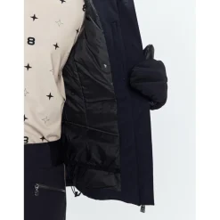 8848 Altitude - Women's Vienna Softshell Jacket - Skijacke
