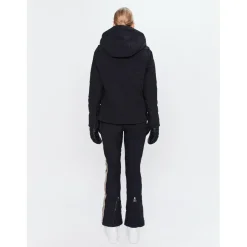 8848 Altitude - Women's Vienna Softshell Jacket - Skijacke