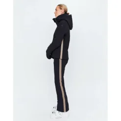 8848 Altitude - Women's Vienna Softshell Jacket - Skijacke