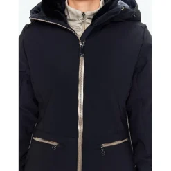 8848 Altitude - Women's Vienna Softshell Jacket - Skijacke