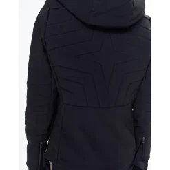 8848 Altitude - Women's Vienna Softshell Jacket - Skijacke