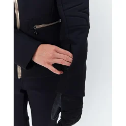8848 Altitude - Women's Vienna Softshell Jacket - Skijacke