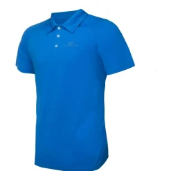 2117 of Sweden - Fröseke Pique - Polo-Shirt