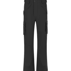 2117 of Sweden - Krasse Ski Pant - Skihose