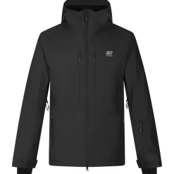 2117 of Sweden - Nausta Ski Jacket - Skijacke