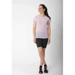 2117 of Sweden - Women's Almo T-Shirt - Funktionsshirt