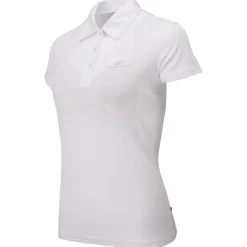 2117 of Sweden - Women's Fröseke Pique - Polo-Shirt