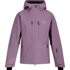 2117 of Sweden - Women's Nausta Ski Jacket - Skijacke