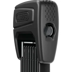 ABUS - 6000A/120 SH Bordo One - Fahrradschloss