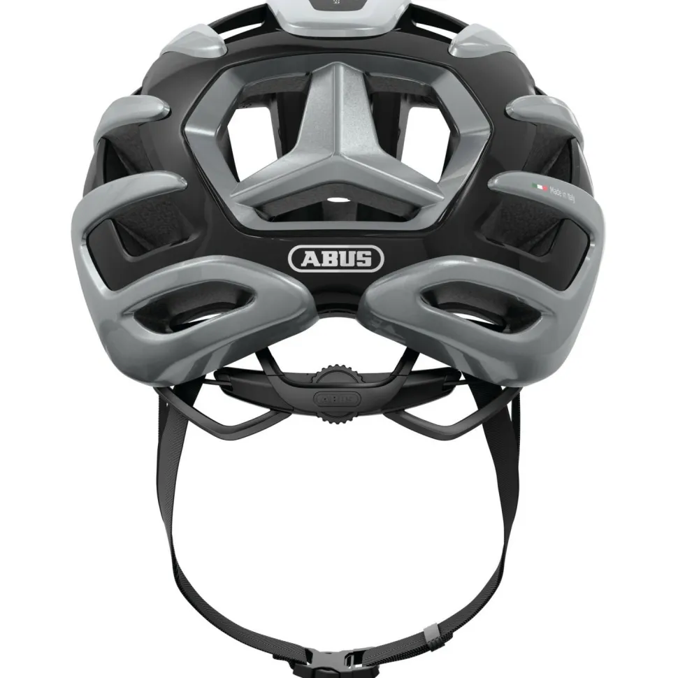 ABUS - Airbreaker 2.0 - Radhelm