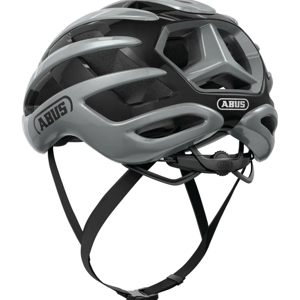 ABUS - Airbreaker 2.0 - Radhelm