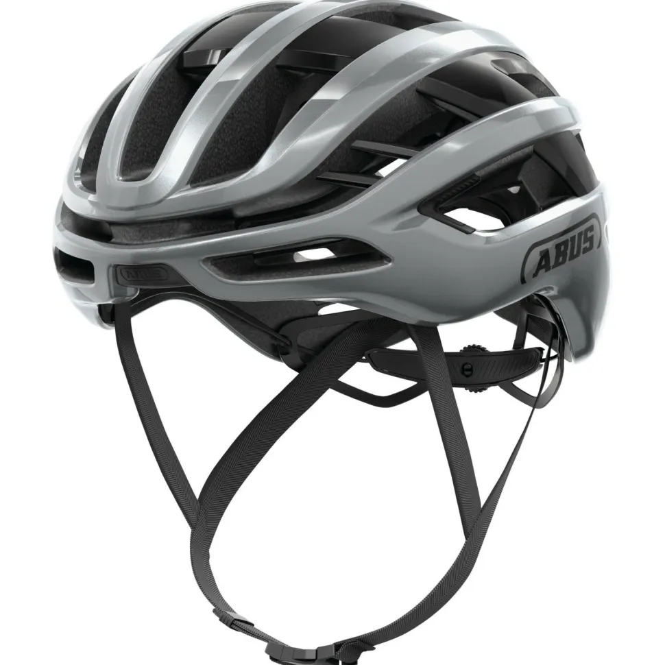 ABUS - Airbreaker 2.0 - Radhelm