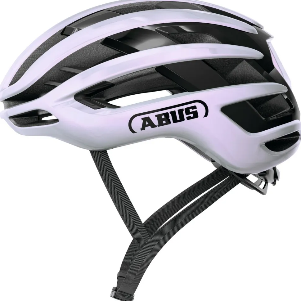 ABUS - Airbreaker 2.0 - Radhelm