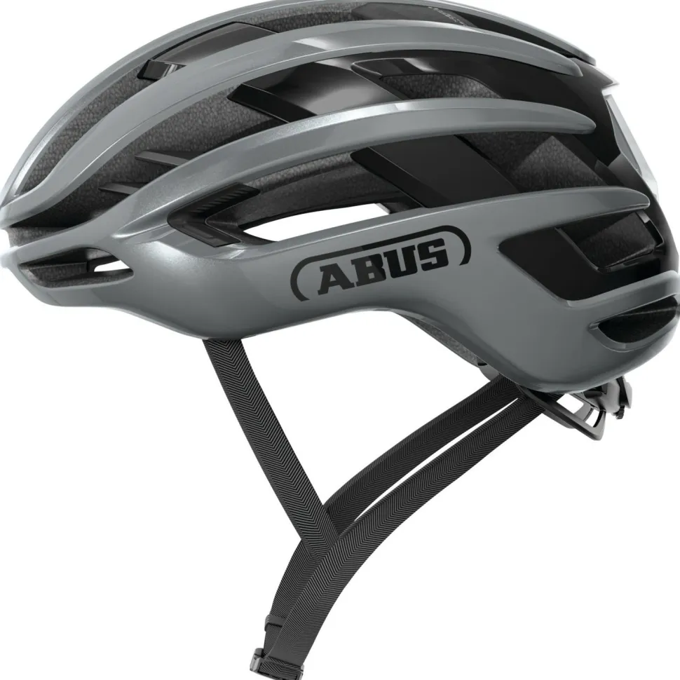 ABUS - Airbreaker 2.0 - Radhelm
