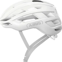 ABUS - Airbreaker 2.0 - Radhelm