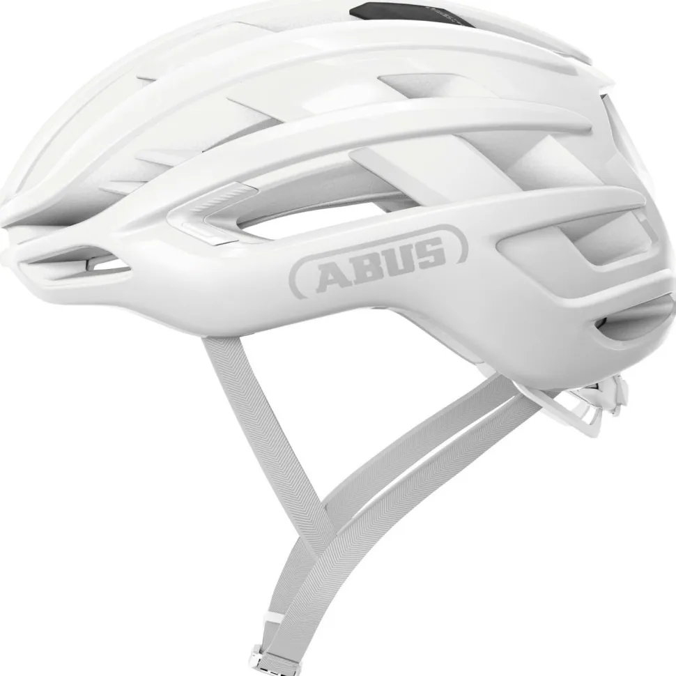 ABUS - Airbreaker 2.0 - Radhelm