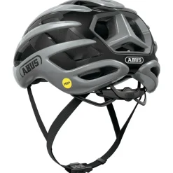 ABUS - Airbreaker 2.0 Mips - Radhelm