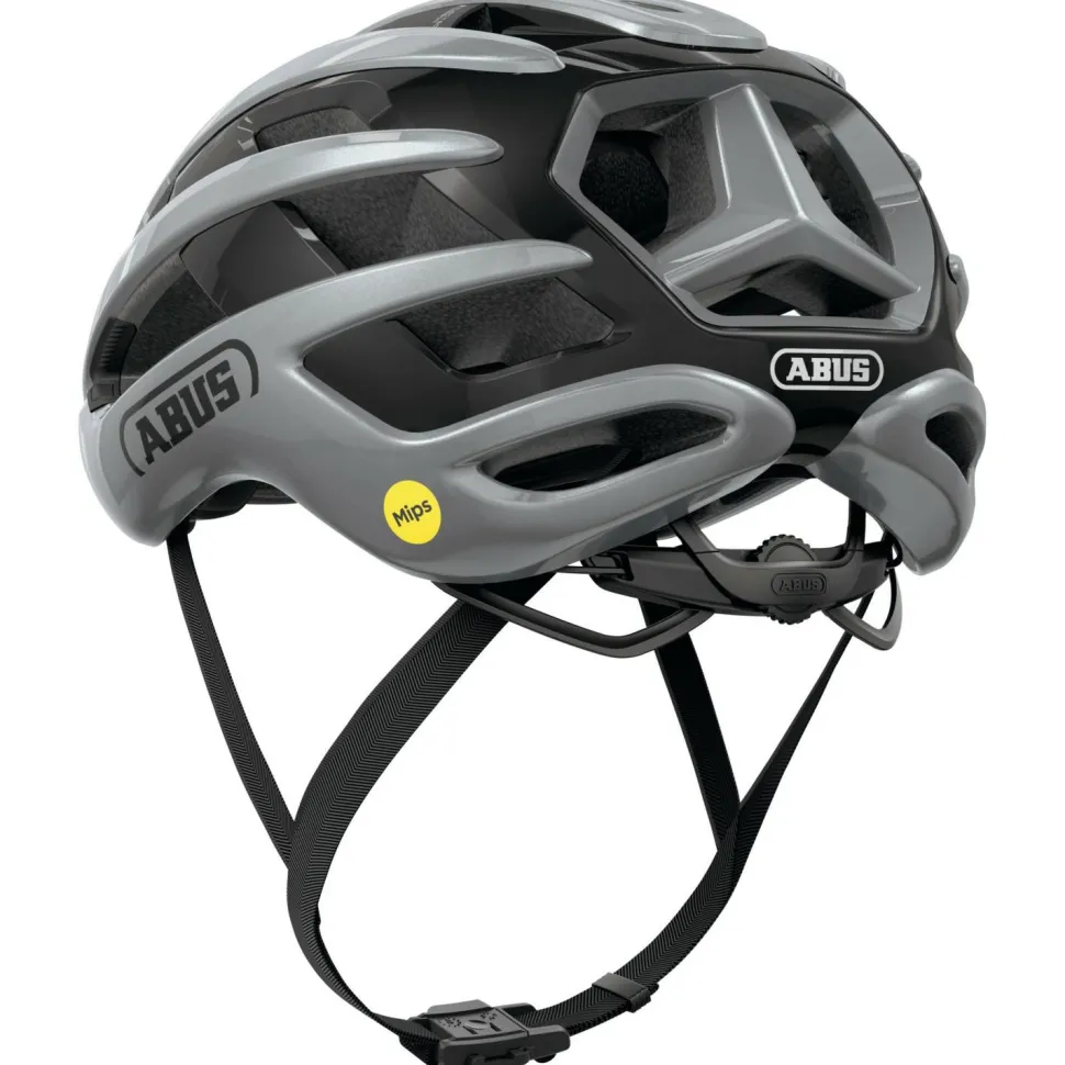 ABUS - Airbreaker 2.0 Mips - Radhelm