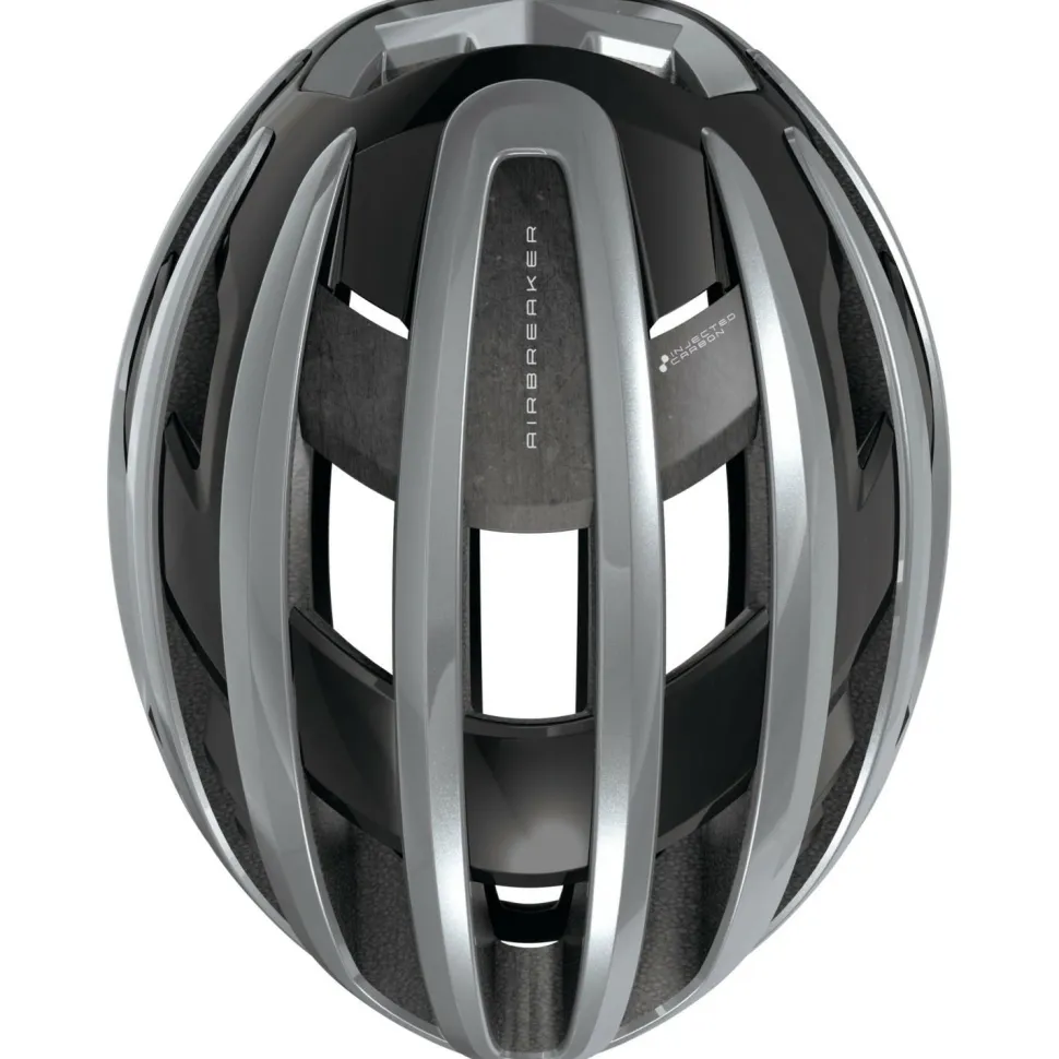 ABUS - Airbreaker 2.0 Mips - Radhelm