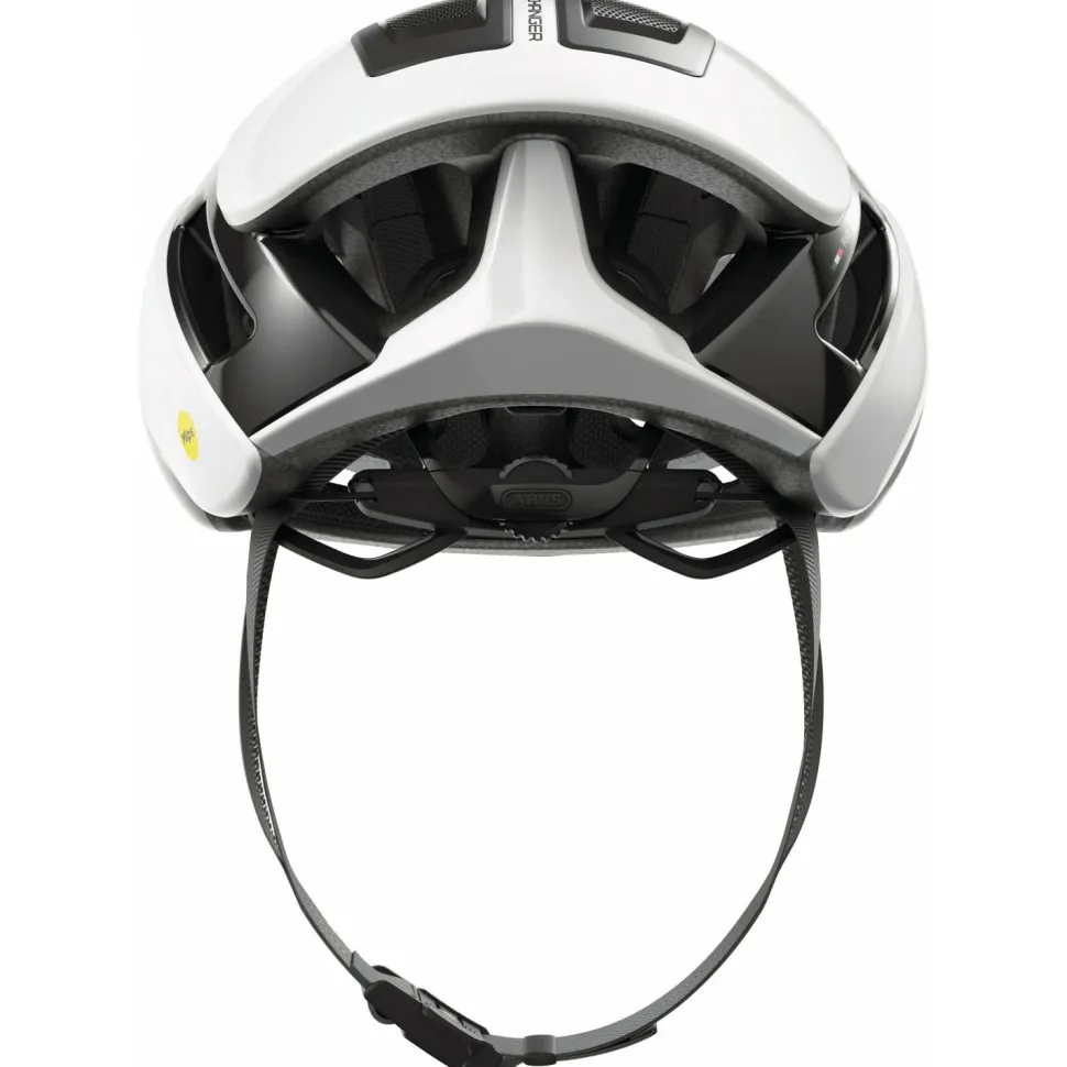 ABUS - GameChanger 2.0 Mips - Radhelm
