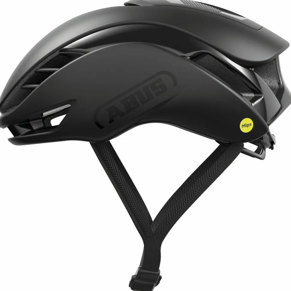 ABUS - GameChanger 2.0 Mips - Radhelm