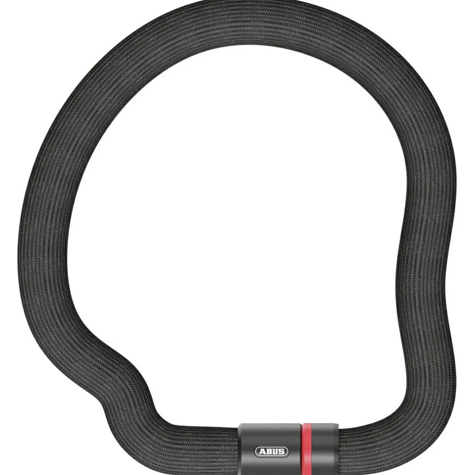 ABUS - Goose Lock 6206K - Fahrradschloss