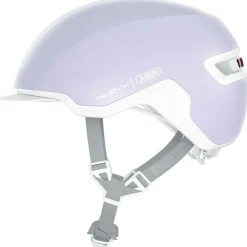 ABUS - Hud-Y Ace - Radhelm