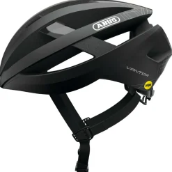 ABUS - Hyban 2.0 Mips - Radhelm