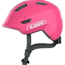 ABUS - Kid's Smiley 3.0 - Radhelm